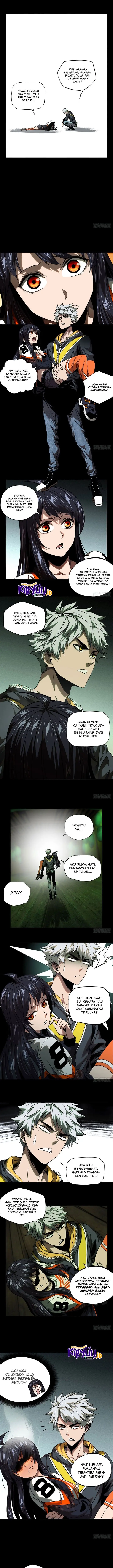 image-komik-da-xiang-wuxing-chapter-53-7/11