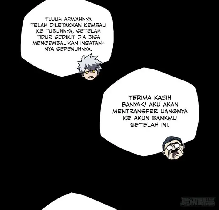 image-komik-da-xiang-wuxing-chapter-53-8/11