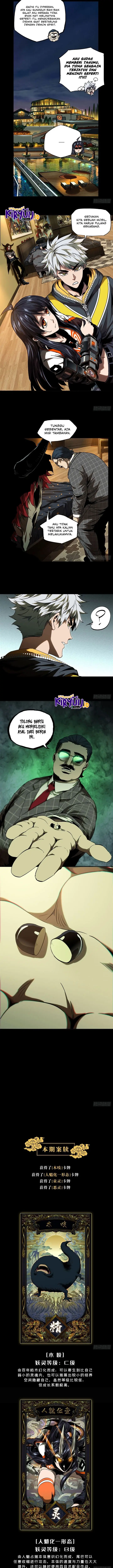 image-komik-da-xiang-wuxing-chapter-53-9/11