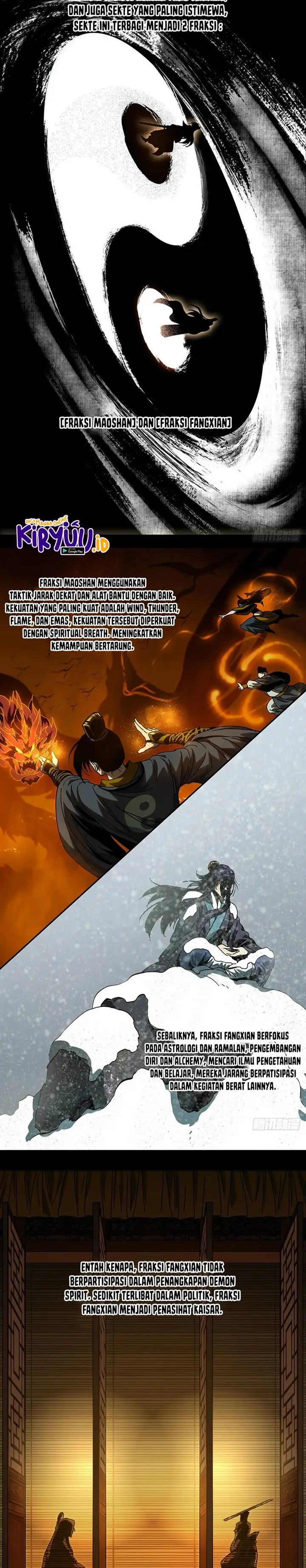 image-komik-da-xiang-wuxing-chapter-54-2/14