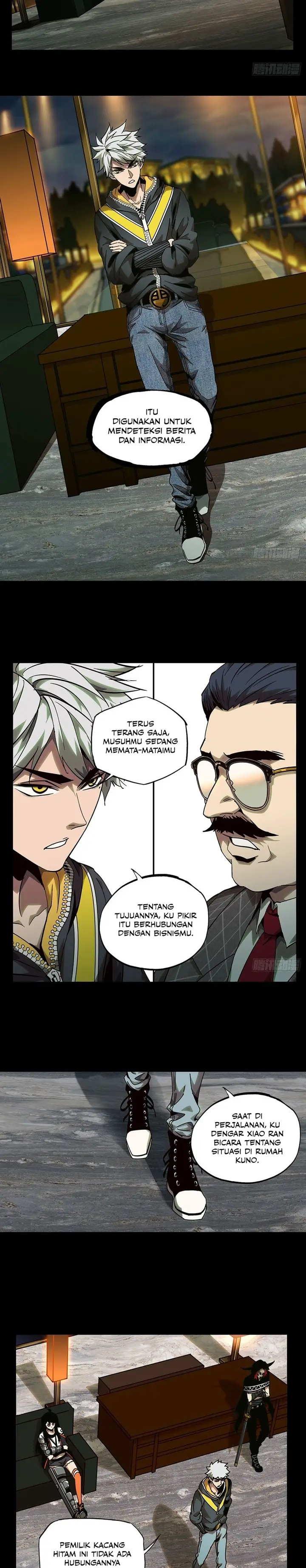 image-komik-da-xiang-wuxing-chapter-54-6/14