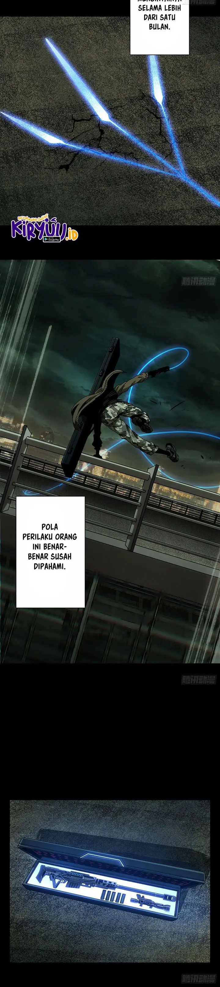 image-komik-da-xiang-wuxing-chapter-55-6/16