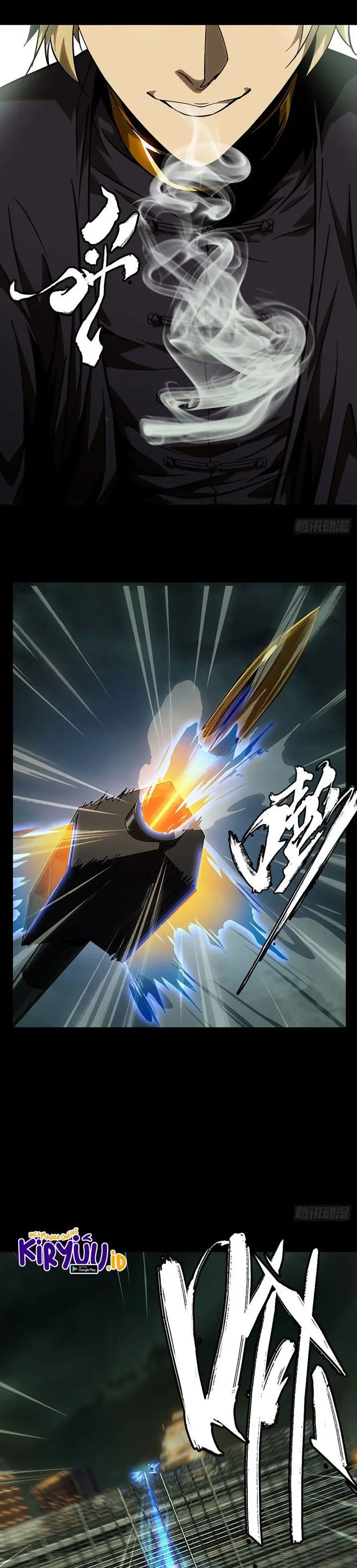 image-komik-da-xiang-wuxing-chapter-55-10/16