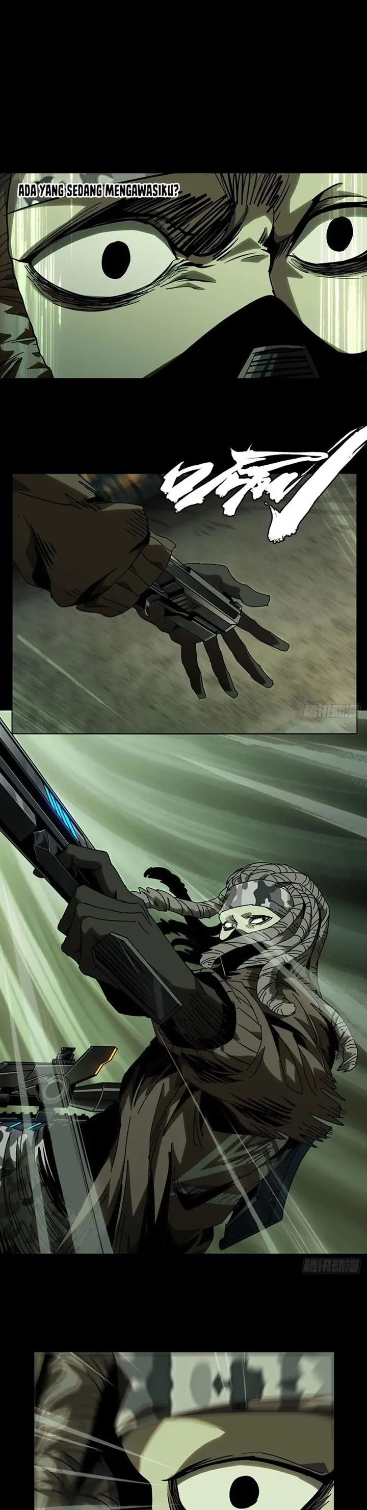 image-komik-da-xiang-wuxing-chapter-56-1/17