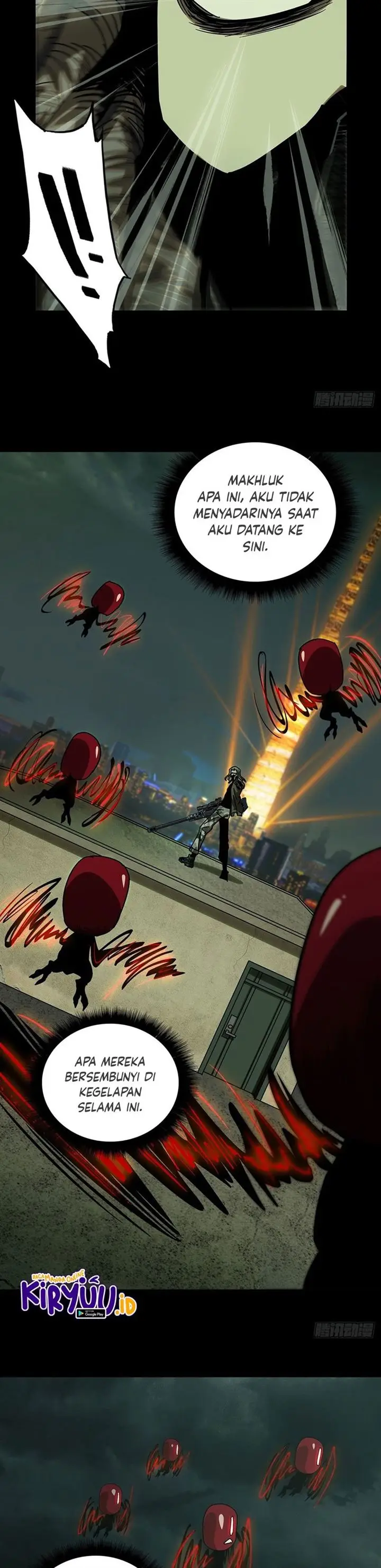 image-komik-da-xiang-wuxing-chapter-56-2/17