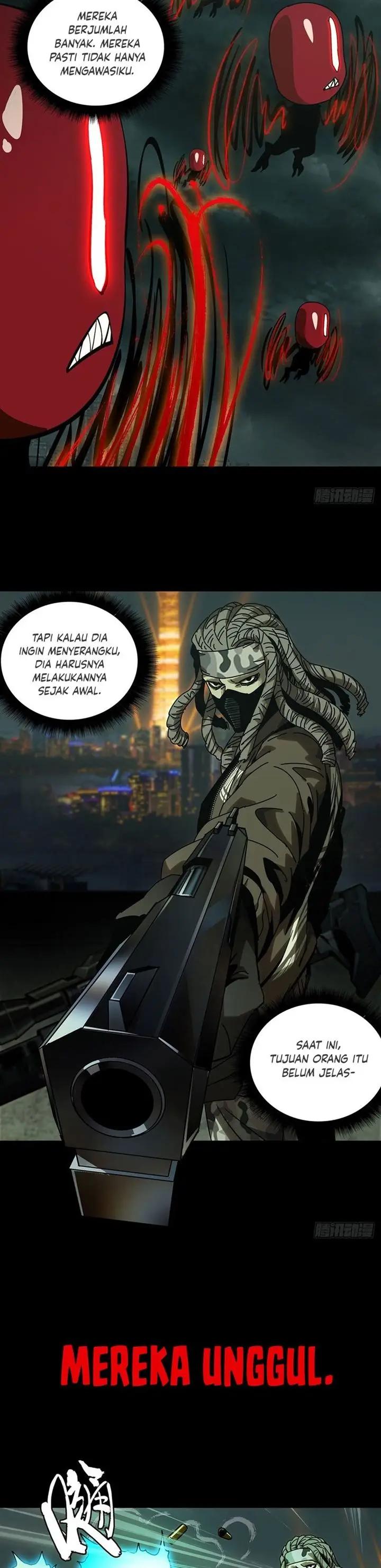 image-komik-da-xiang-wuxing-chapter-56-3/17