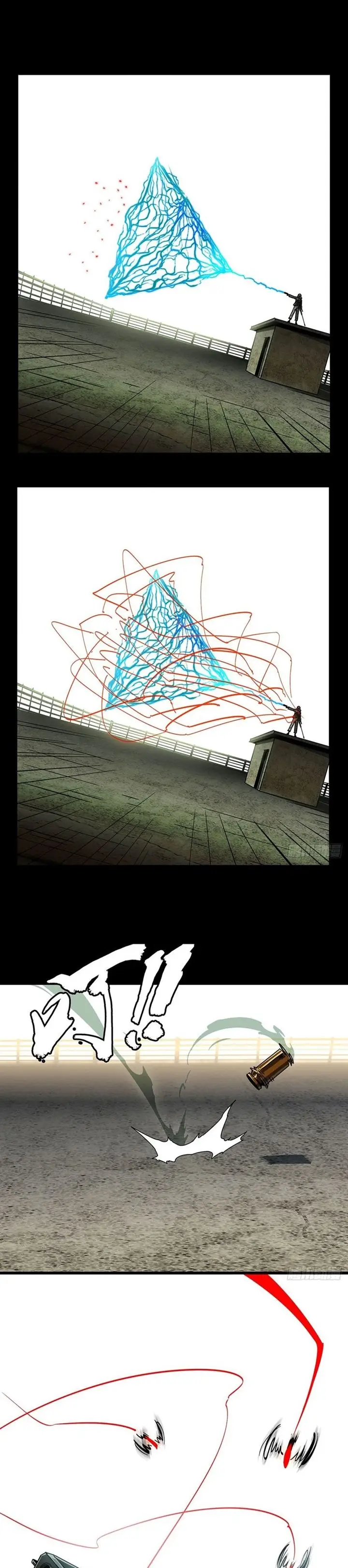 image-komik-da-xiang-wuxing-chapter-56-5/17