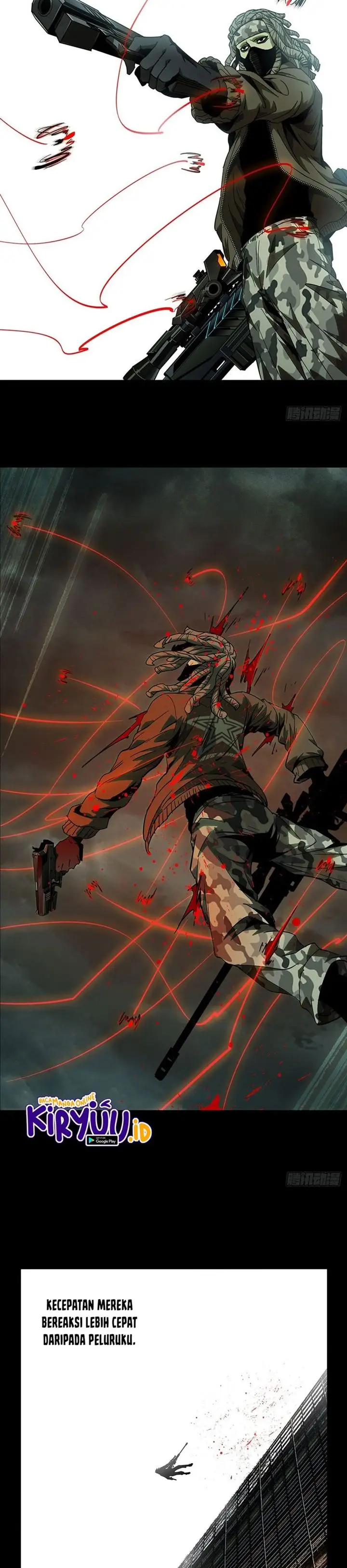 image-komik-da-xiang-wuxing-chapter-56-6/17