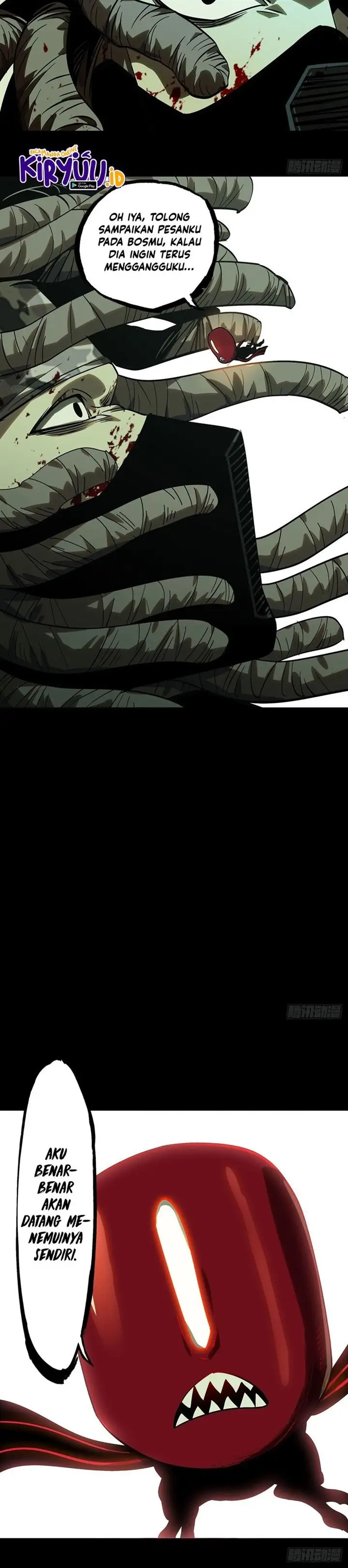 image-komik-da-xiang-wuxing-chapter-56-8/17