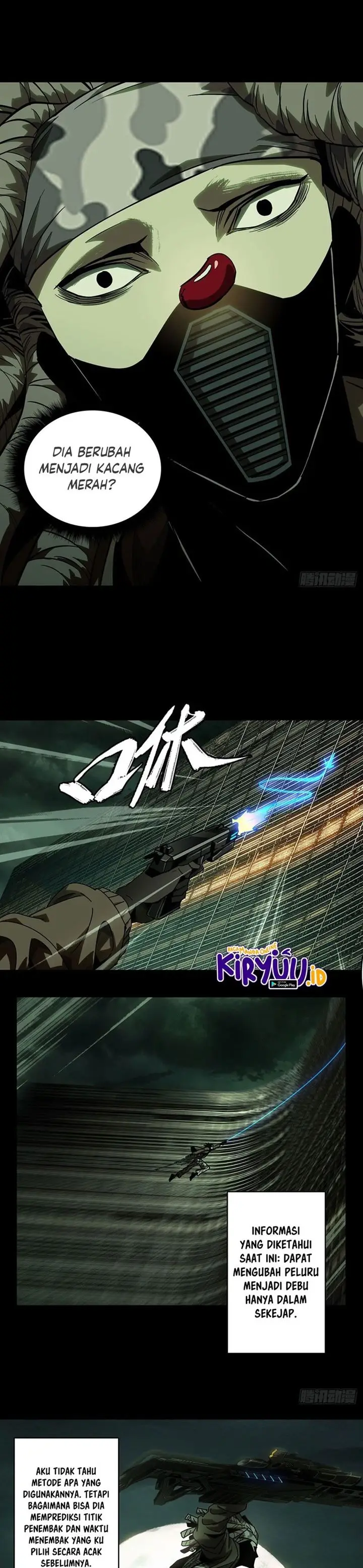 image-komik-da-xiang-wuxing-chapter-56-9/17