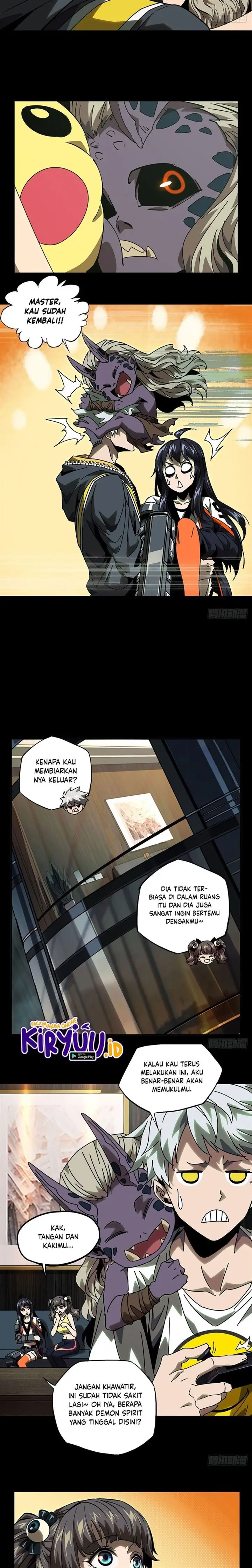 image-komik-da-xiang-wuxing-chapter-56-14/17