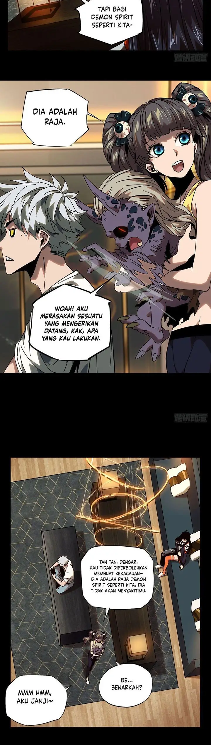 image-komik-da-xiang-wuxing-chapter-57-2/21
