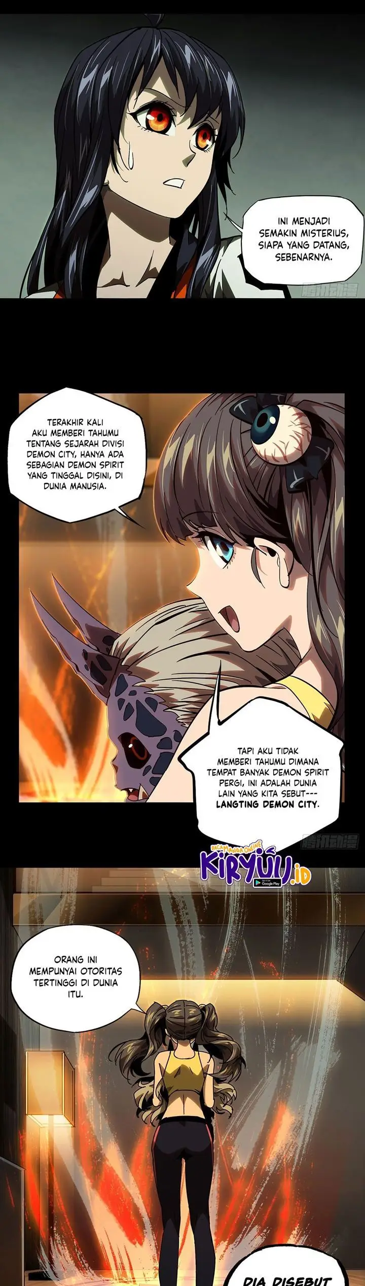 image-komik-da-xiang-wuxing-chapter-57-3/21