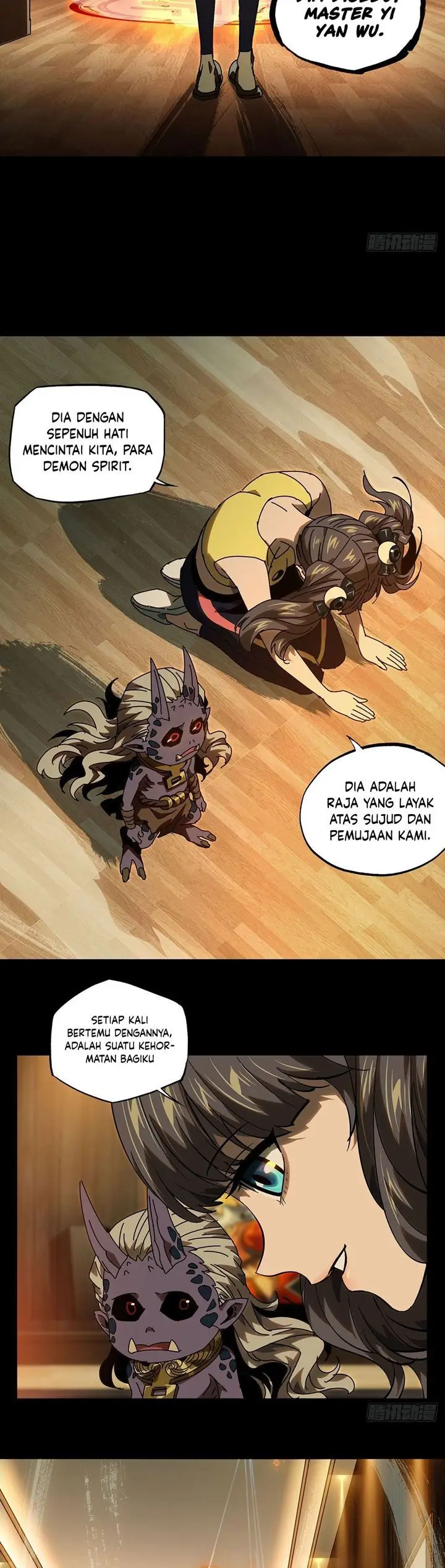 image-komik-da-xiang-wuxing-chapter-57-4/21