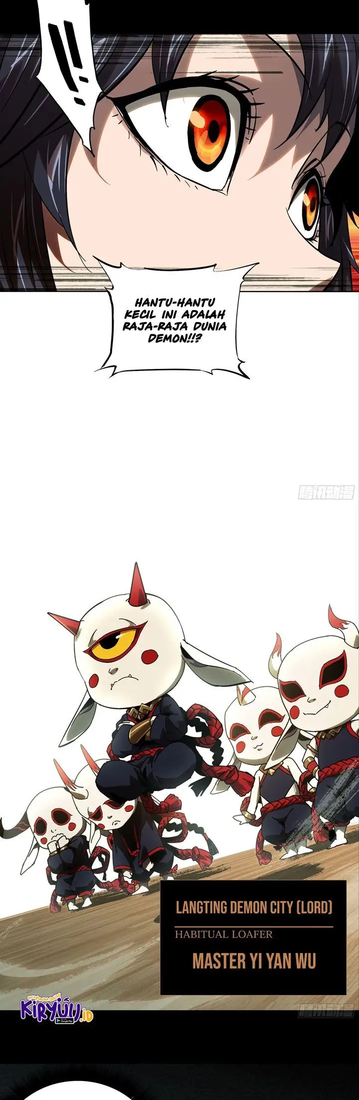 image-komik-da-xiang-wuxing-chapter-57-6/21