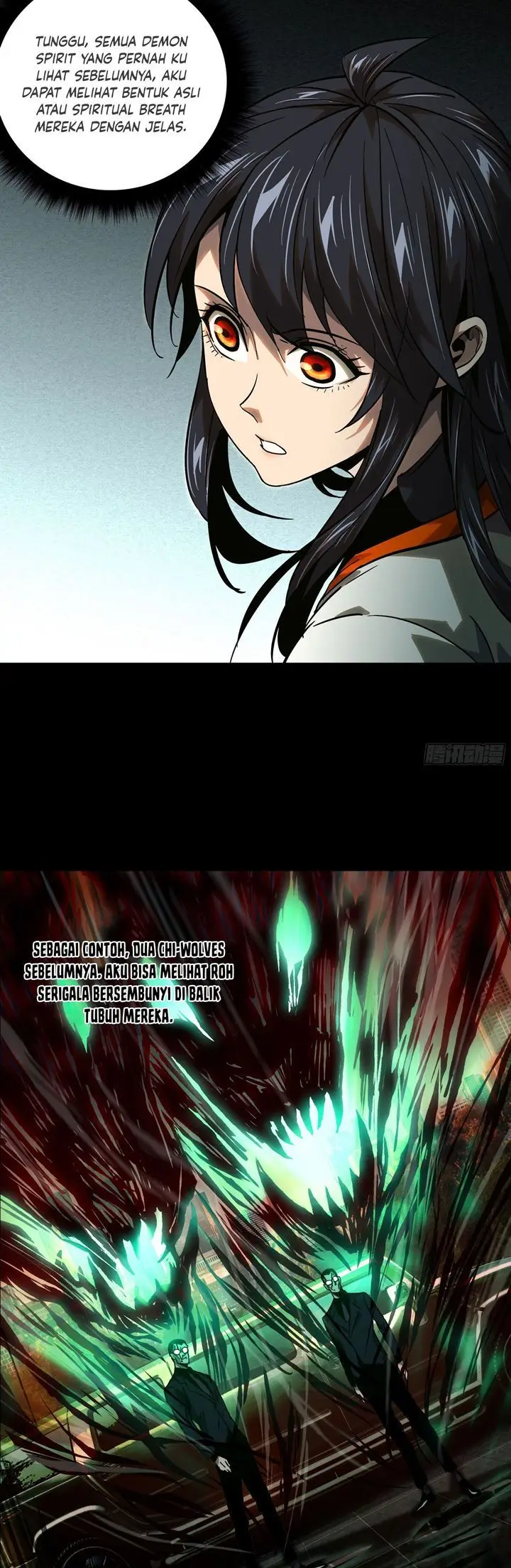 image-komik-da-xiang-wuxing-chapter-57-7/21