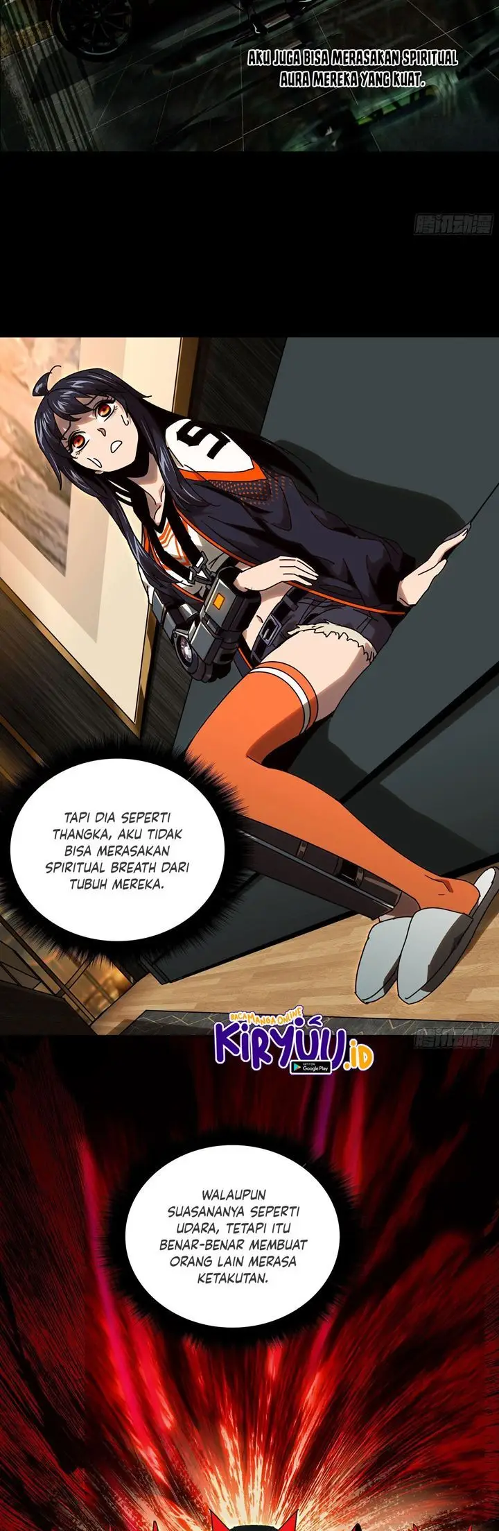 image-komik-da-xiang-wuxing-chapter-57-8/21