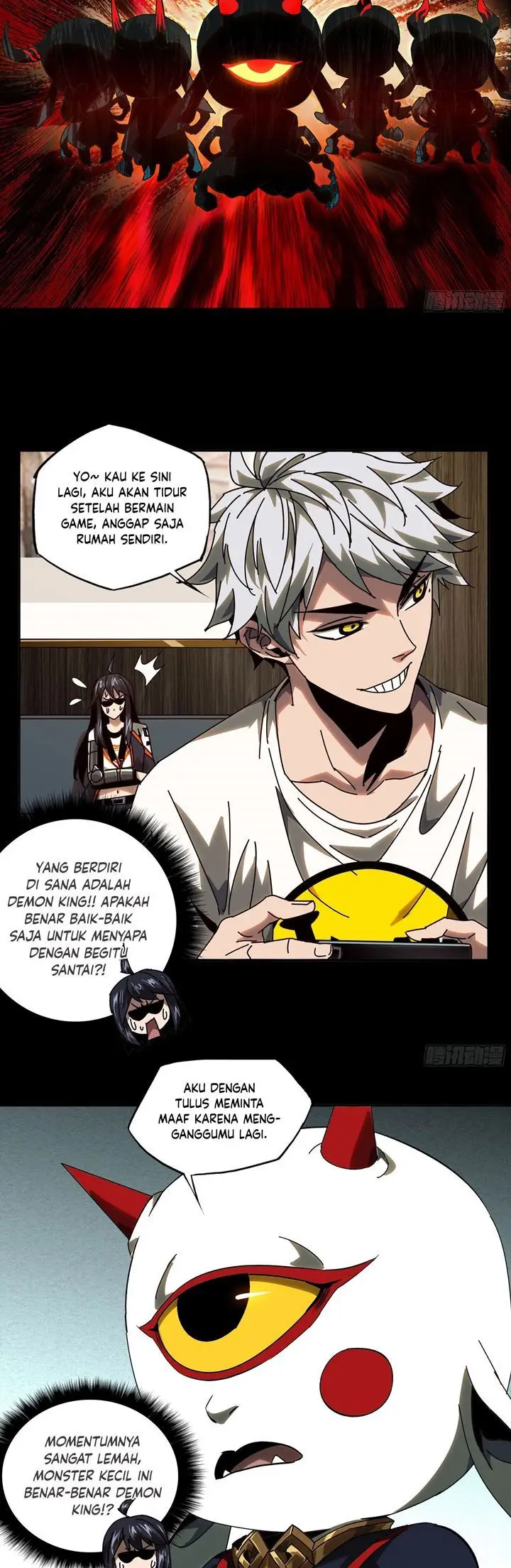 image-komik-da-xiang-wuxing-chapter-57-9/21