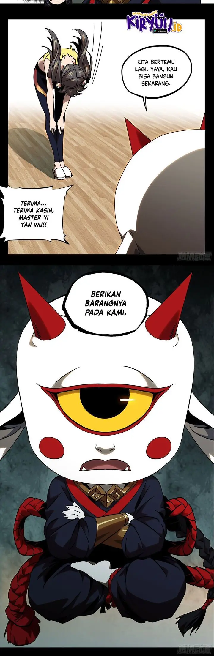 image-komik-da-xiang-wuxing-chapter-57-10/21