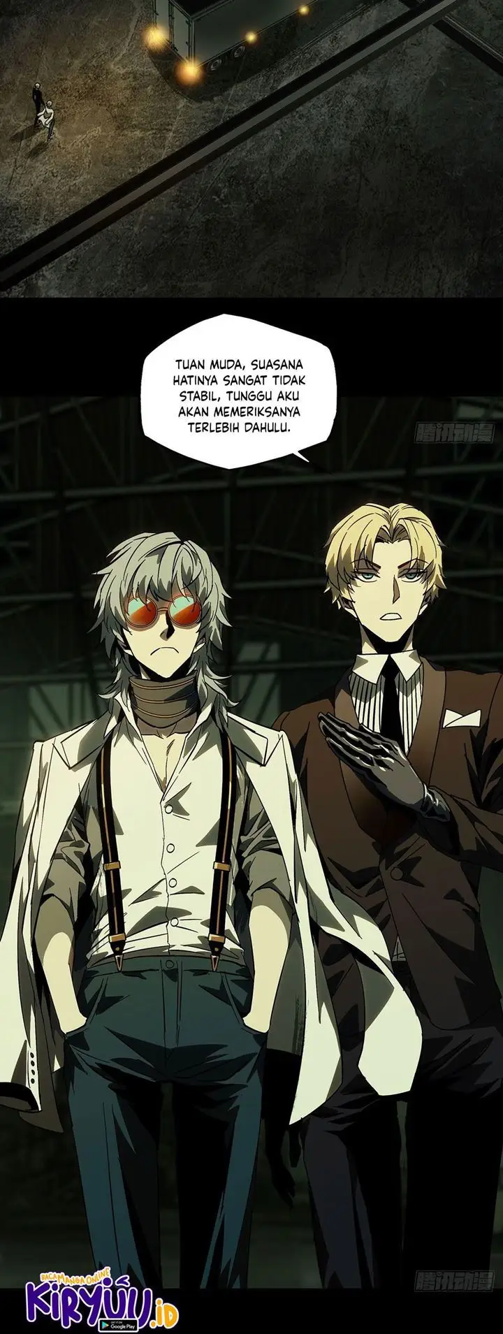 image-komik-da-xiang-wuxing-chapter-57-14/21