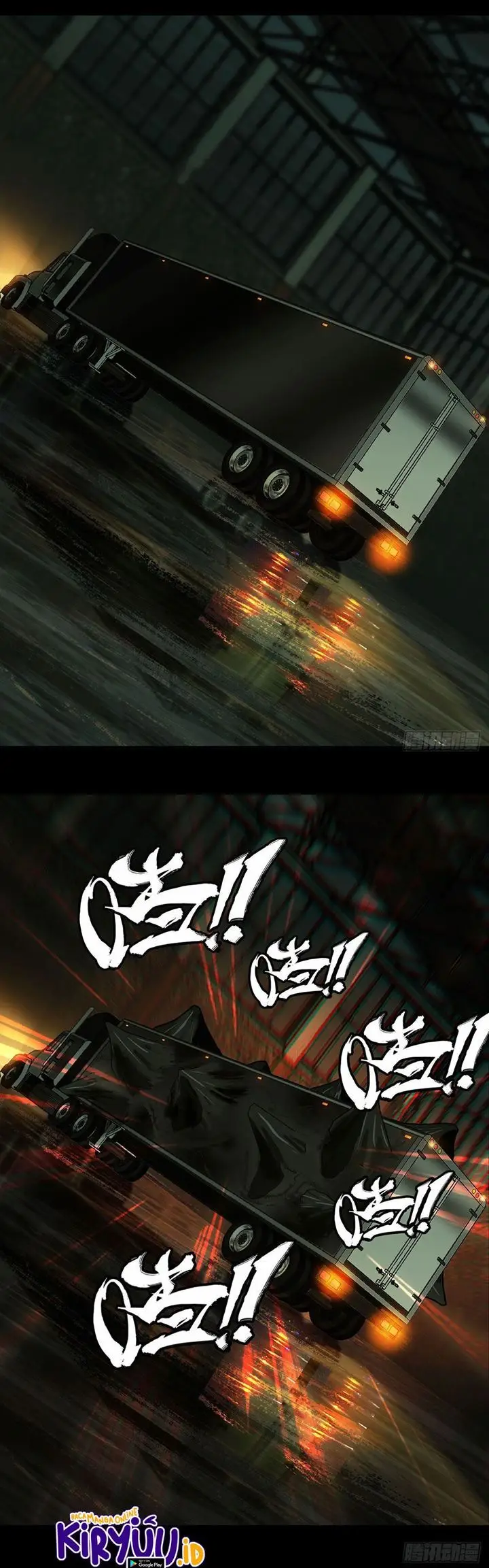 image-komik-da-xiang-wuxing-chapter-57-16/21