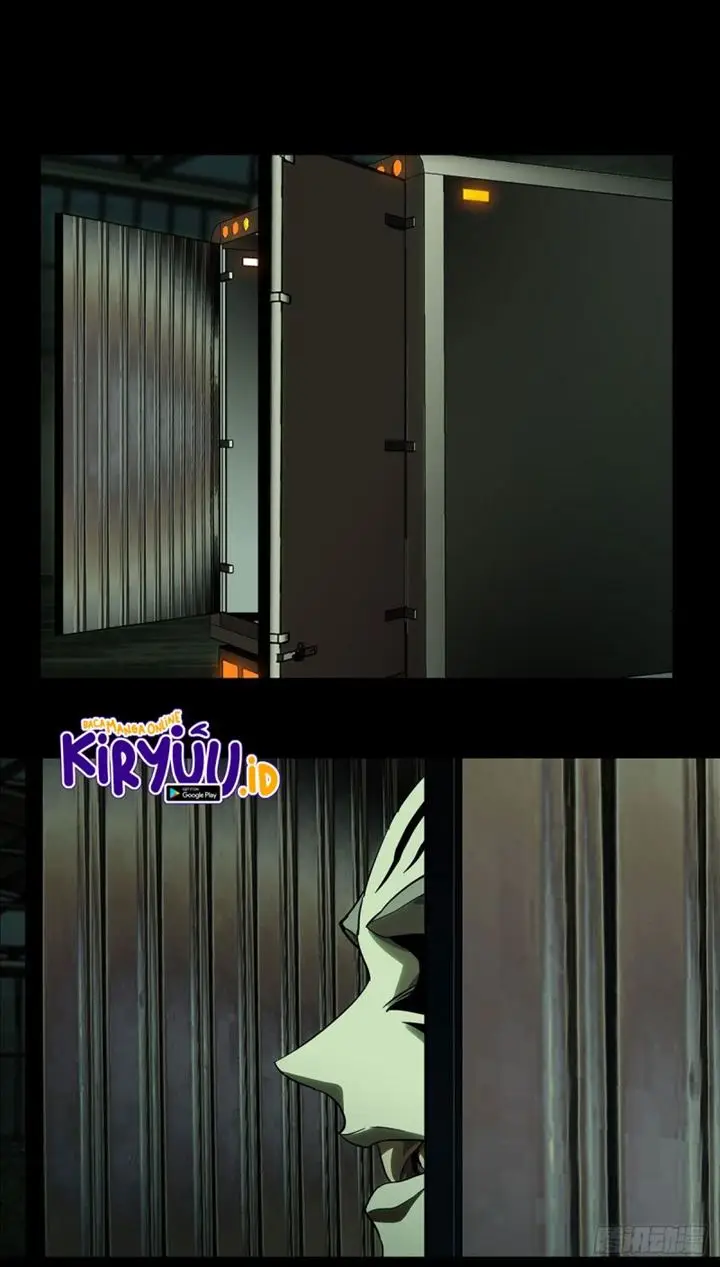 image-komik-da-xiang-wuxing-chapter-58-1/41