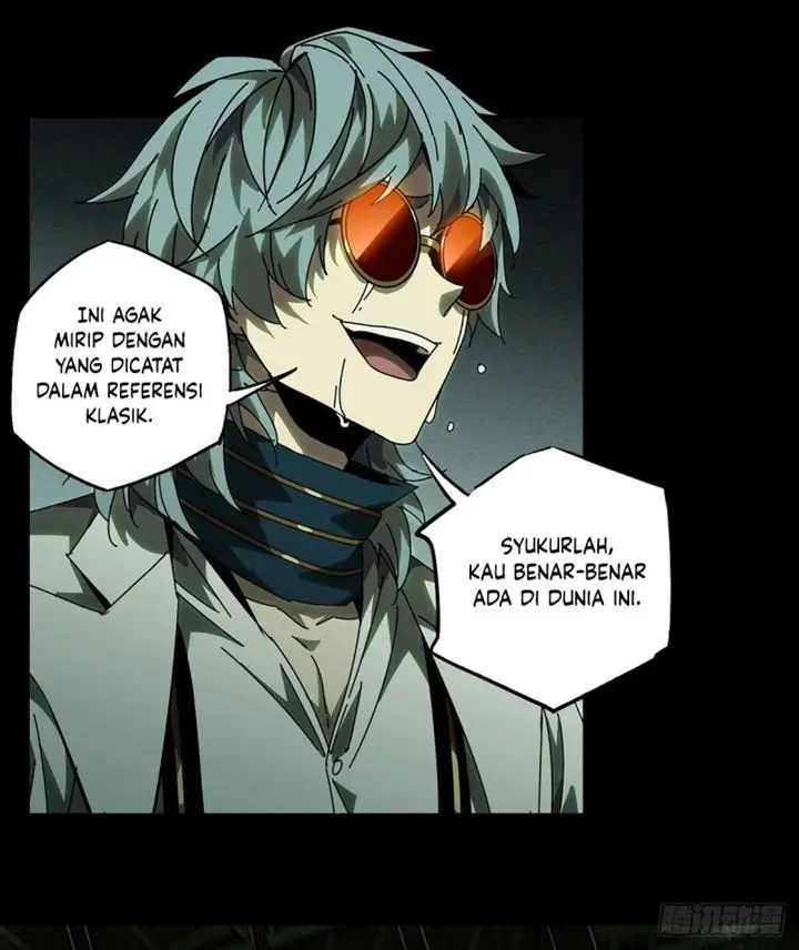 image-komik-da-xiang-wuxing-chapter-58-6/41