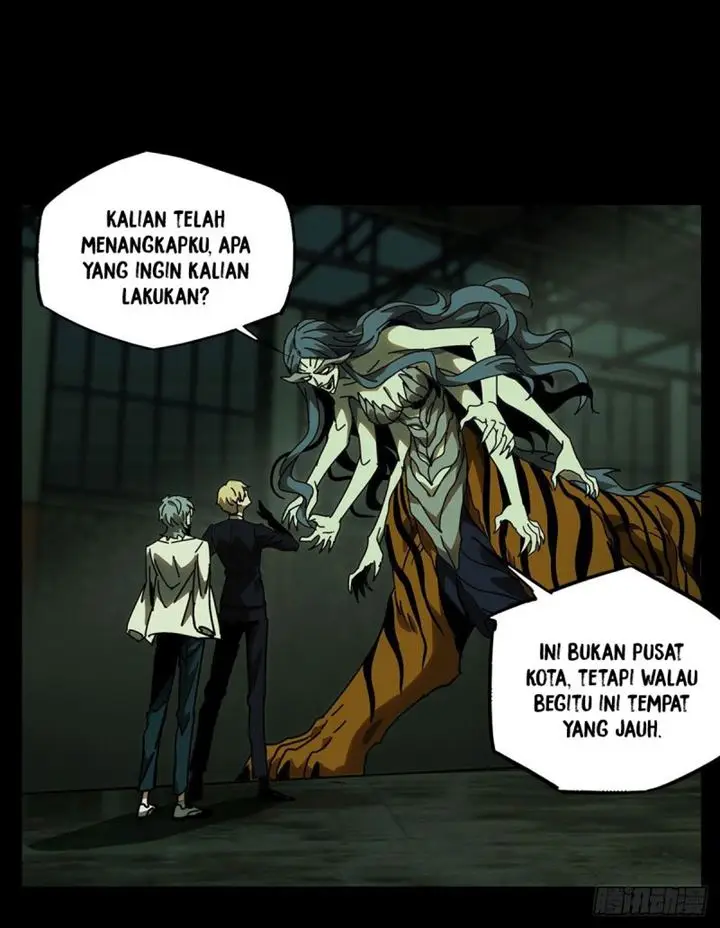 image-komik-da-xiang-wuxing-chapter-58-8/41