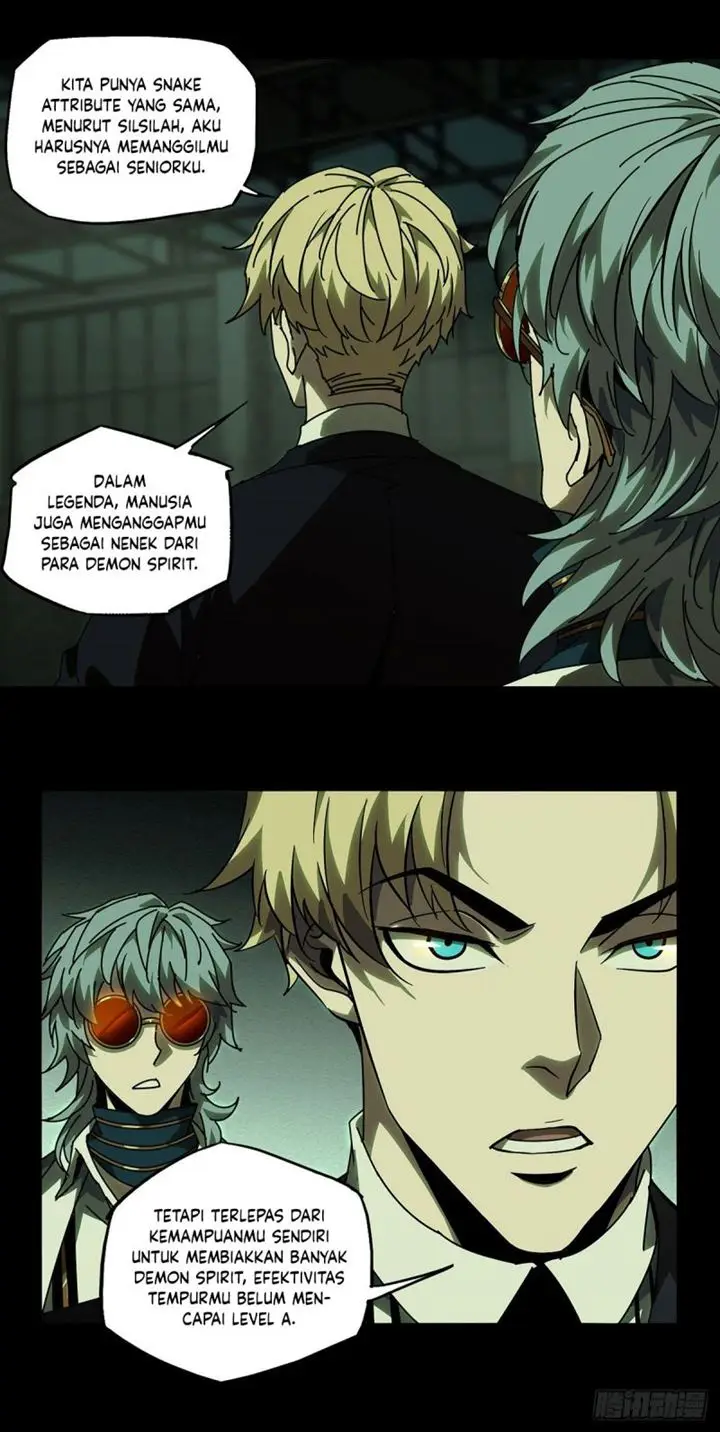 image-komik-da-xiang-wuxing-chapter-58-10/41