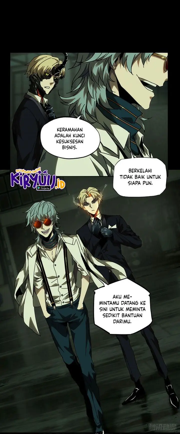 image-komik-da-xiang-wuxing-chapter-58-12/41