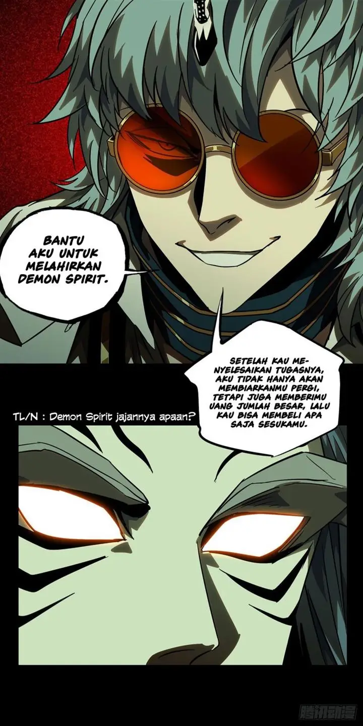 image-komik-da-xiang-wuxing-chapter-58-13/41