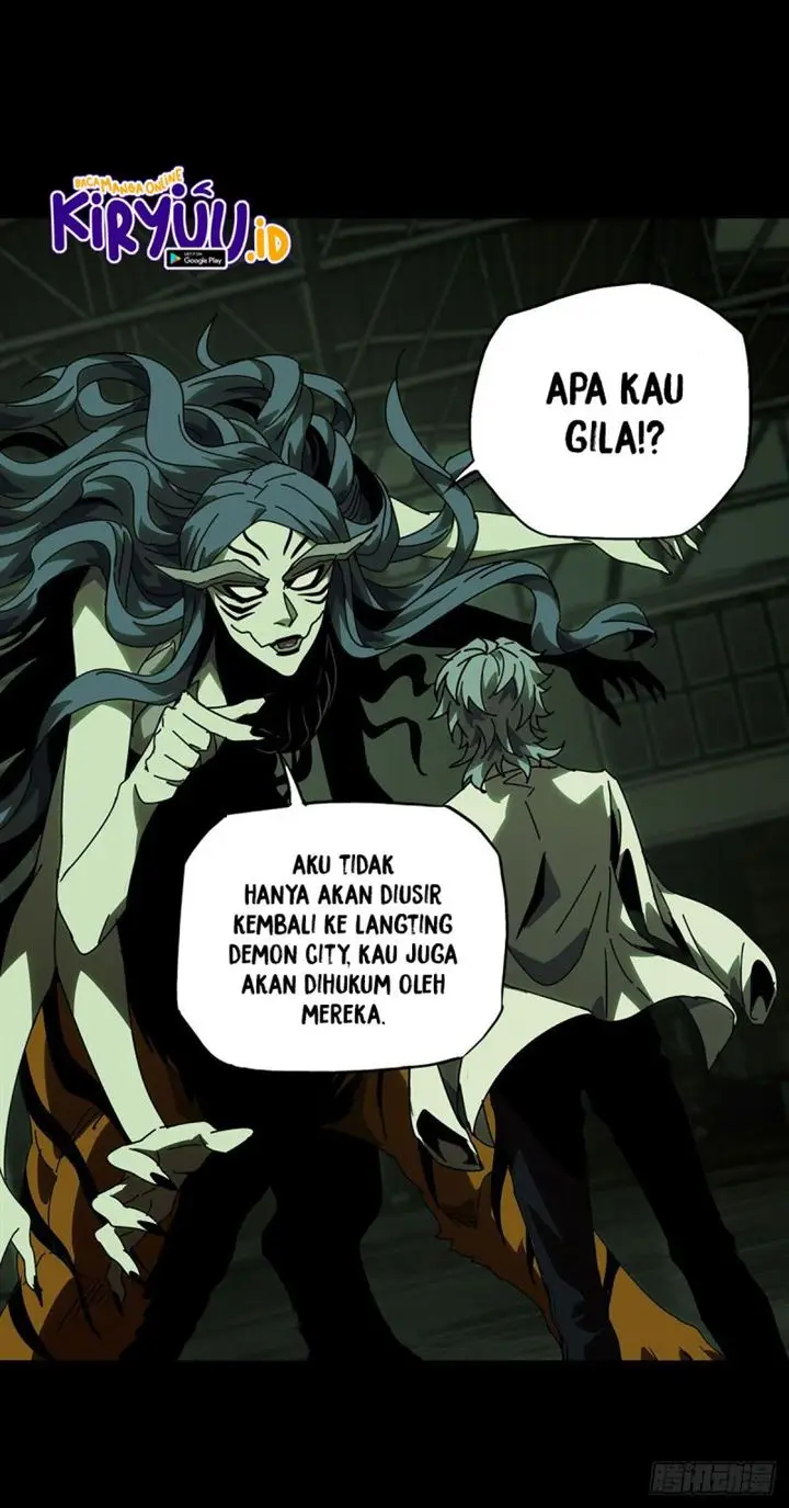 image-komik-da-xiang-wuxing-chapter-58-14/41