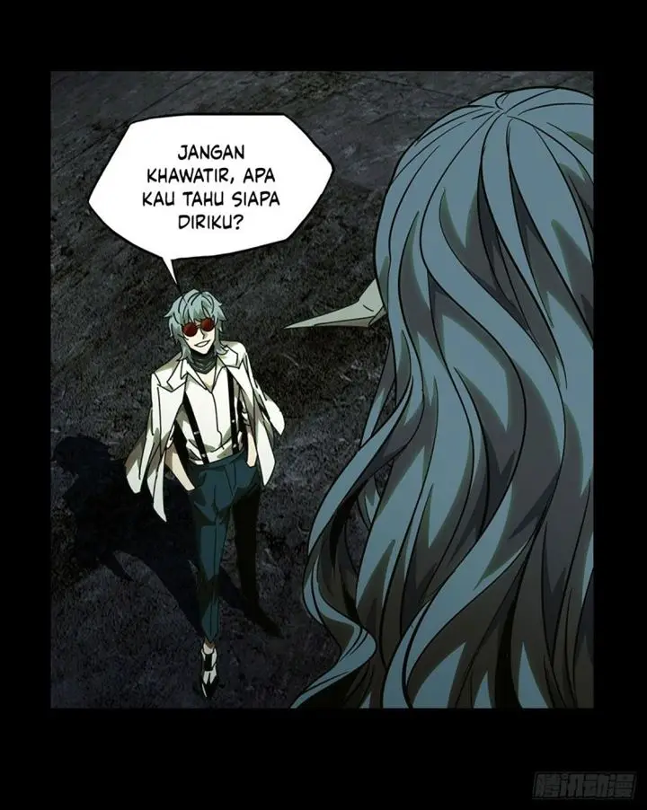 image-komik-da-xiang-wuxing-chapter-58-15/41