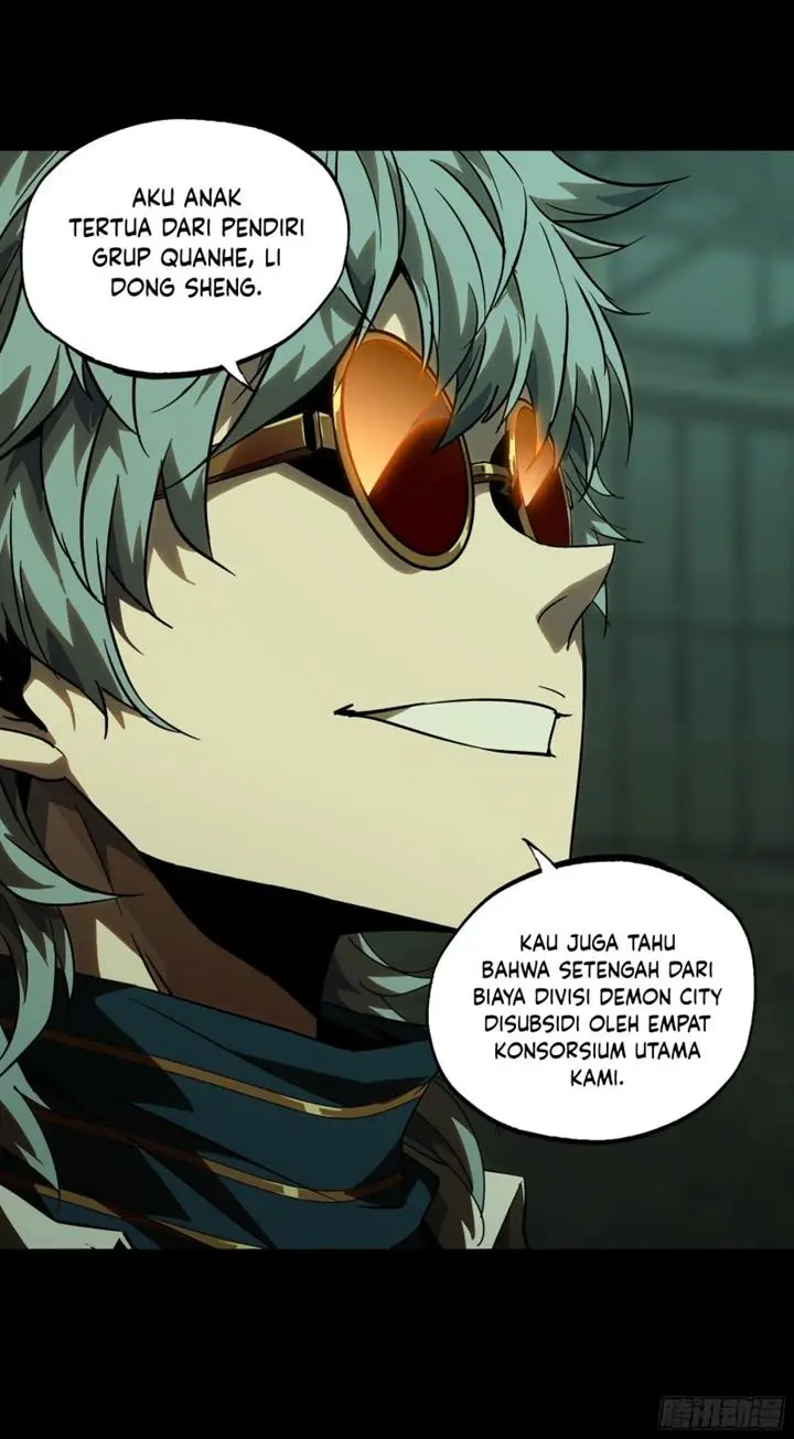 image-komik-da-xiang-wuxing-chapter-58-16/41