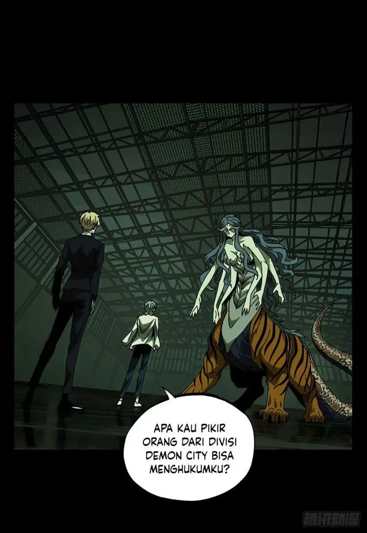 image-komik-da-xiang-wuxing-chapter-58-17/41