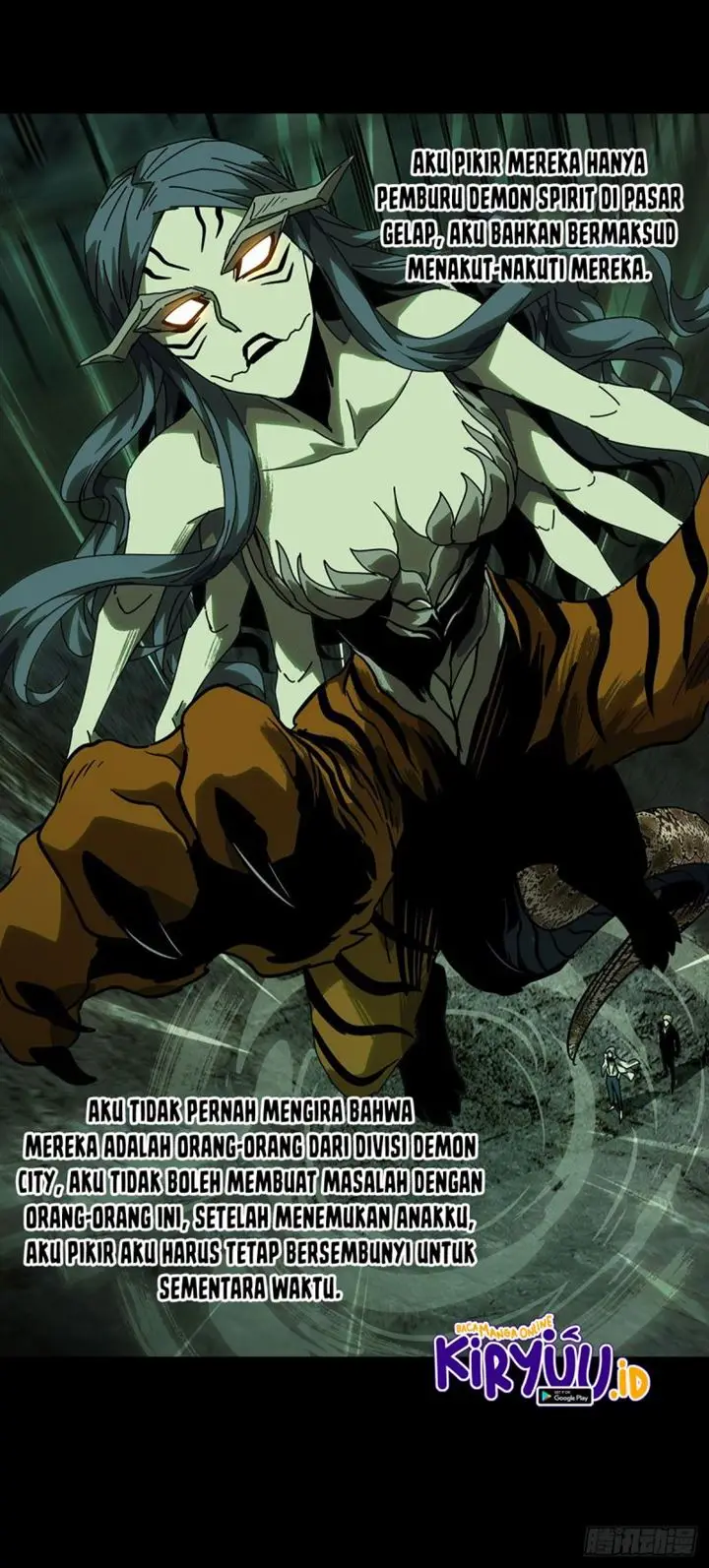 image-komik-da-xiang-wuxing-chapter-58-19/41