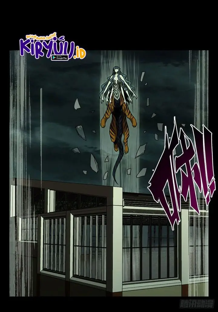image-komik-da-xiang-wuxing-chapter-58-20/41