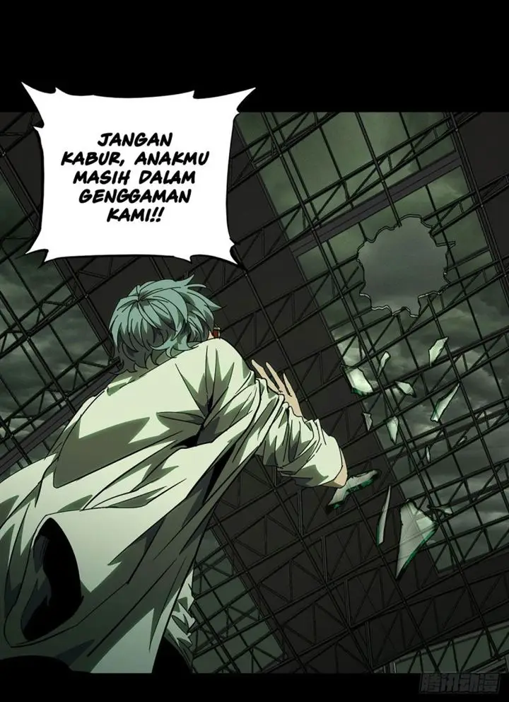 image-komik-da-xiang-wuxing-chapter-58-21/41