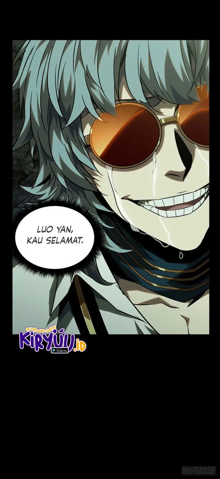 image-komik-da-xiang-wuxing-chapter-58-24/41