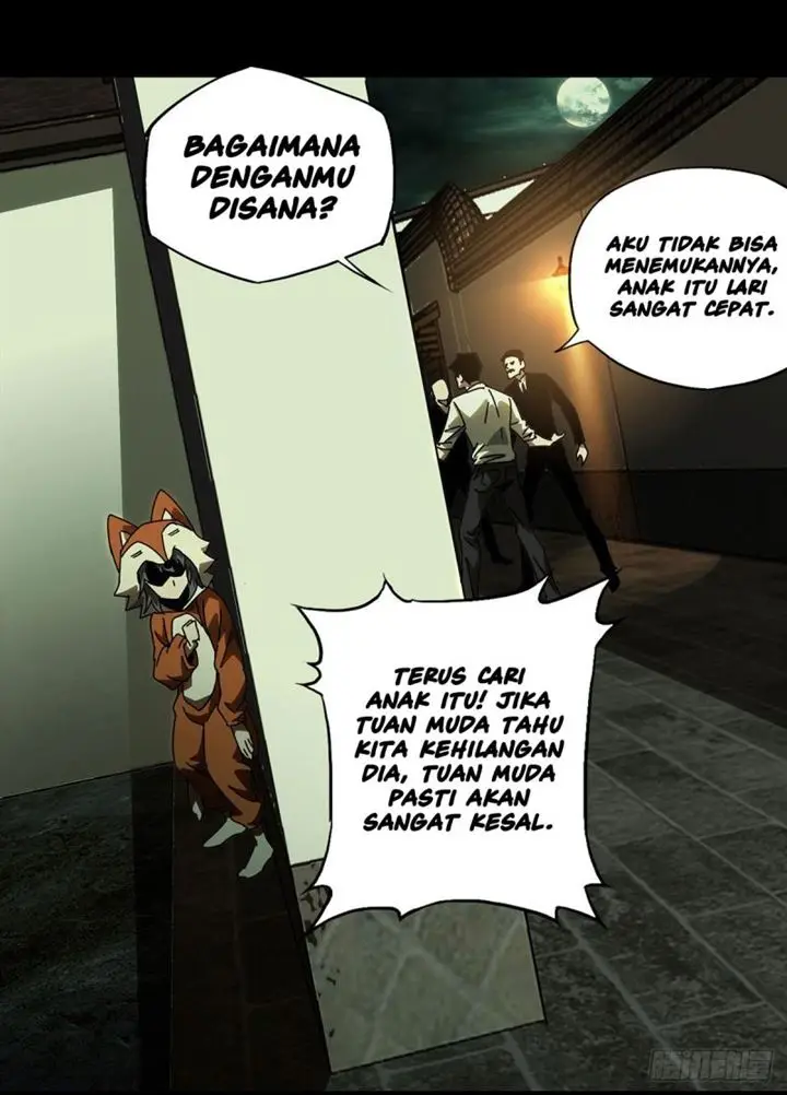 image-komik-da-xiang-wuxing-chapter-58-26/41