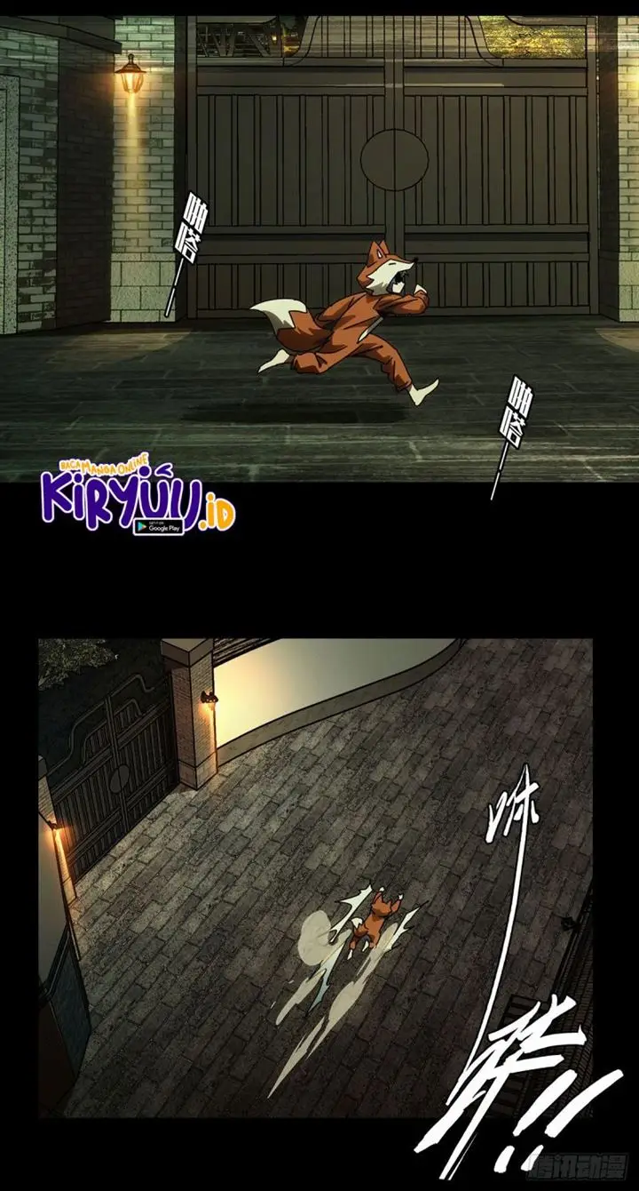 image-komik-da-xiang-wuxing-chapter-58-28/41