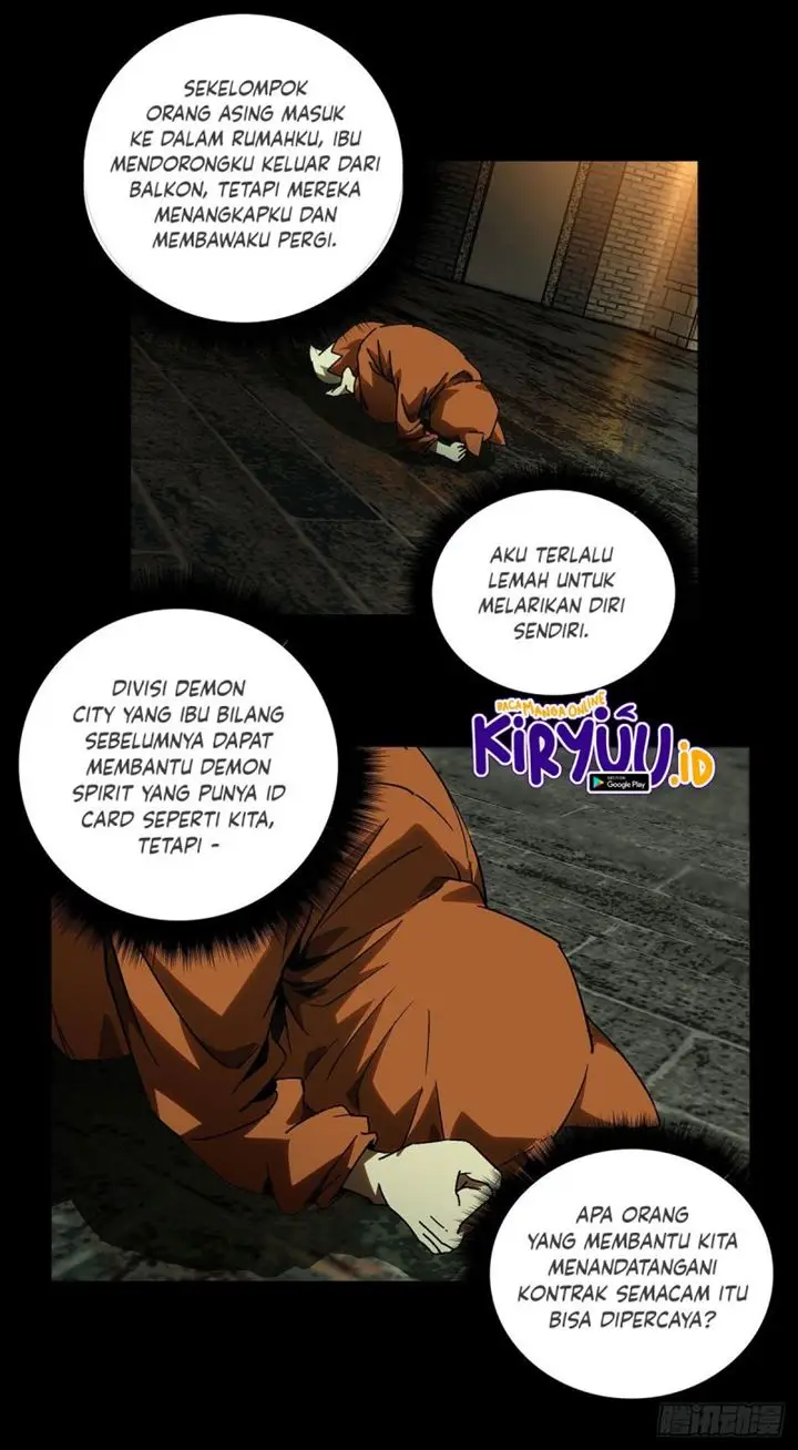 image-komik-da-xiang-wuxing-chapter-58-29/41