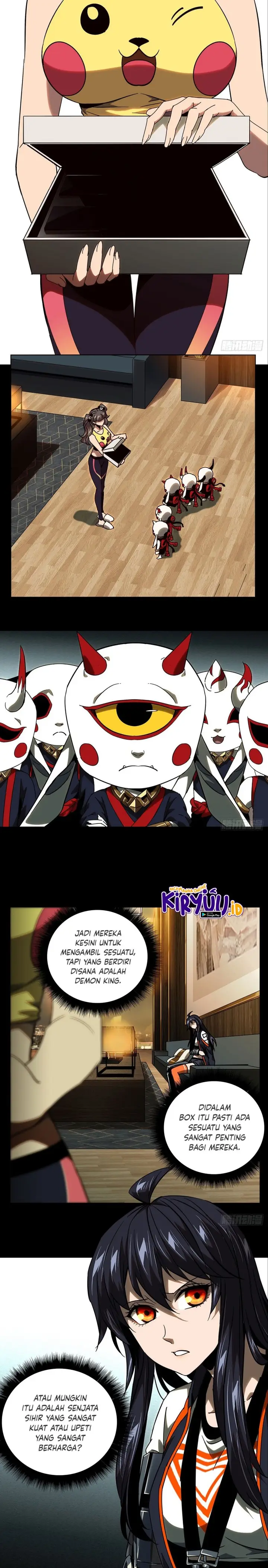 image-komik-da-xiang-wuxing-chapter-59-1/10