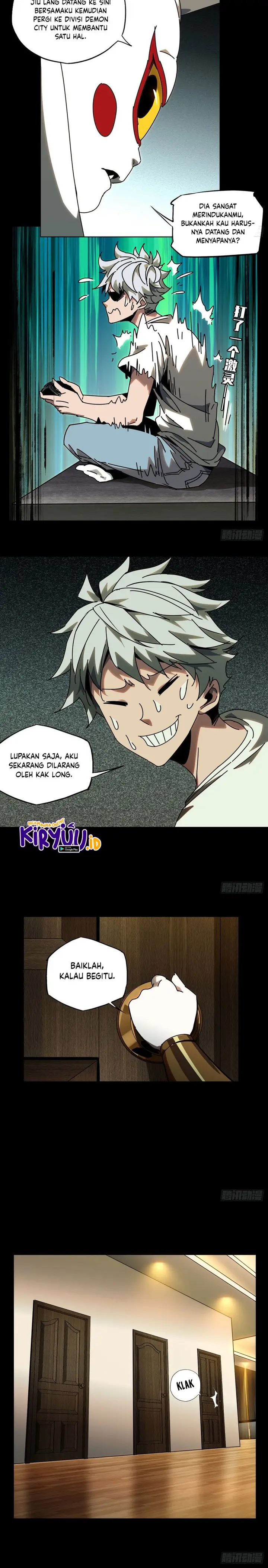 image-komik-da-xiang-wuxing-chapter-59-3/10