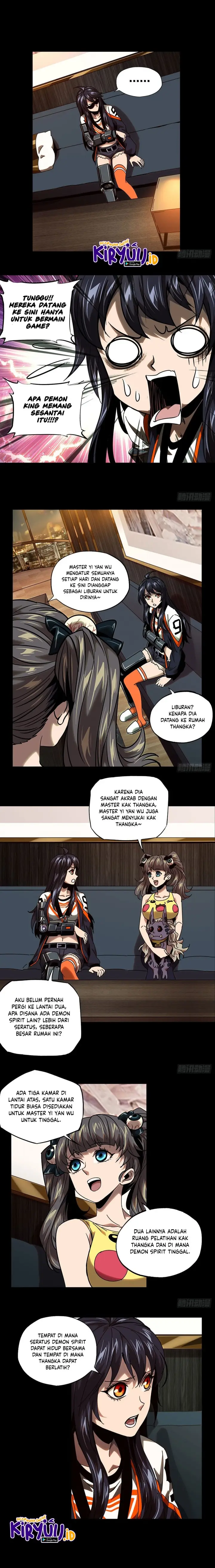 image-komik-da-xiang-wuxing-chapter-59-4/10