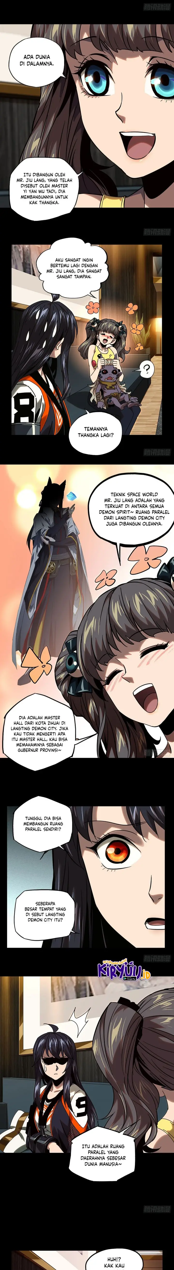 image-komik-da-xiang-wuxing-chapter-59-5/10