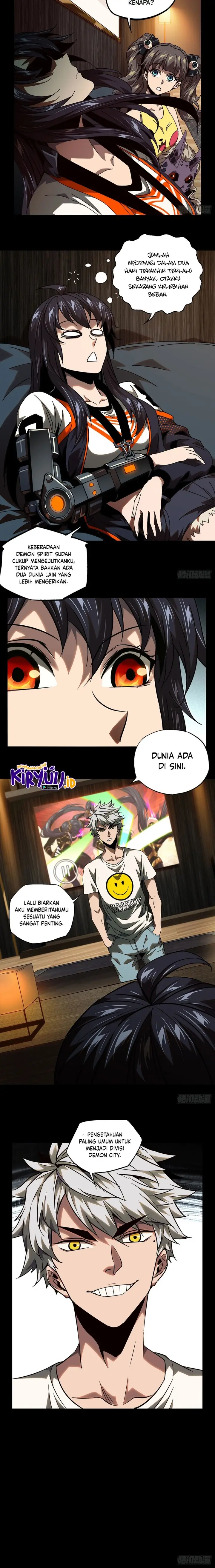 image-komik-da-xiang-wuxing-chapter-59-6/10