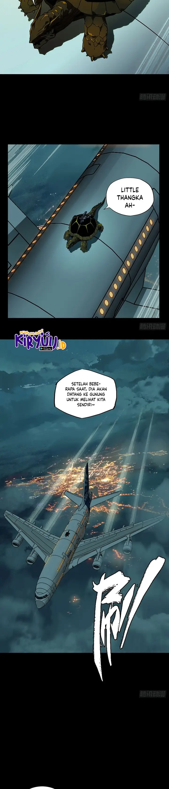 image-komik-da-xiang-wuxing-chapter-60-2/13
