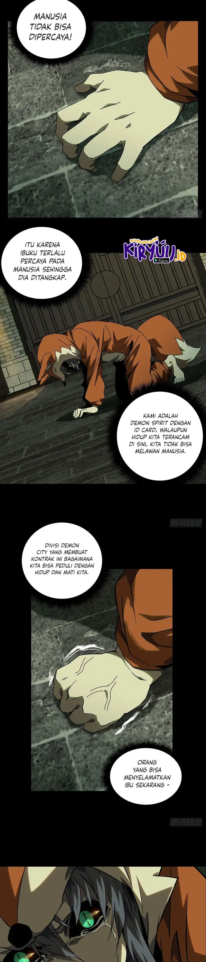 image-komik-da-xiang-wuxing-chapter-60-3/13