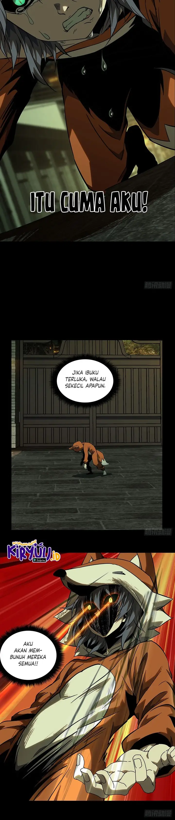 image-komik-da-xiang-wuxing-chapter-60-4/13